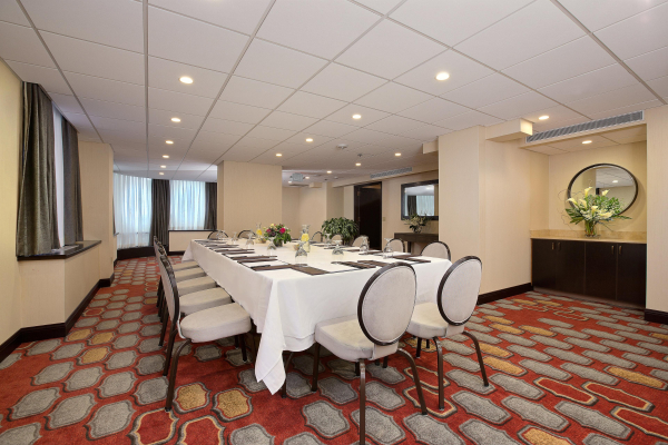 Best offers for Holiday Inn Express Denver Downtown Denver 