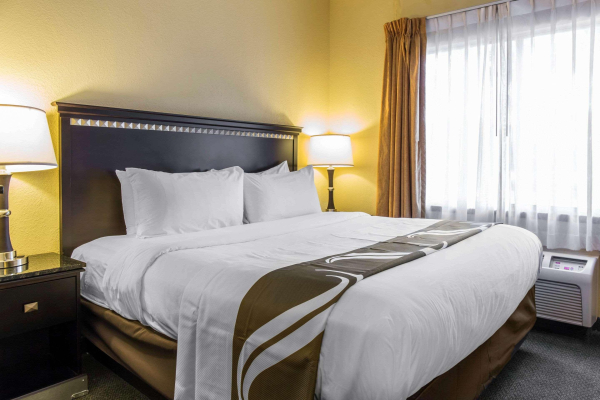 أفضل العروض ل فندق مي منزل أورلاندو