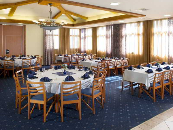 Best offers for Rimonim Nazareth Nazerat