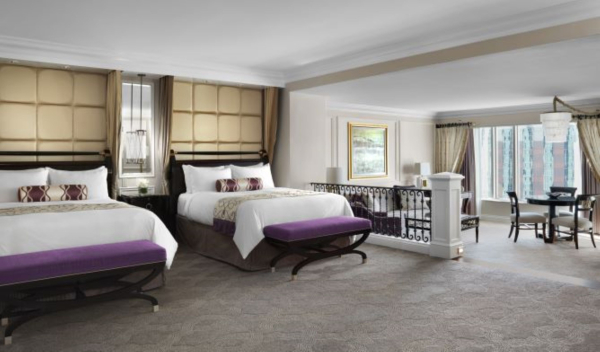 Best offers for The Venetian Las Vegas Las Vegas