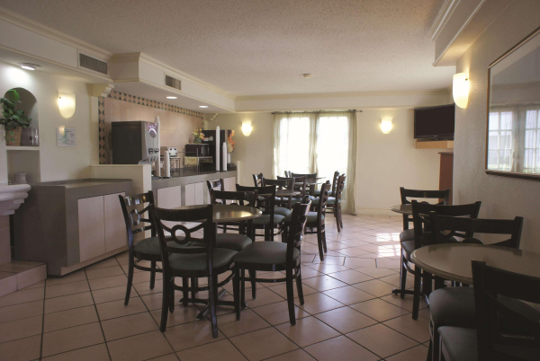 أفضل العروض ل بايمونت باى ويندهامااصتين جامعهاري اوستين