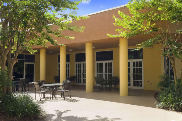 أفضل العروض ل بايمونت باى ويندهام سلبراشن أورلاندو