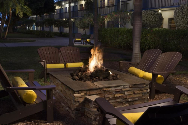 أفضل العروض ل بوستكاردانان ذ بيتش سينت بترسبورج 