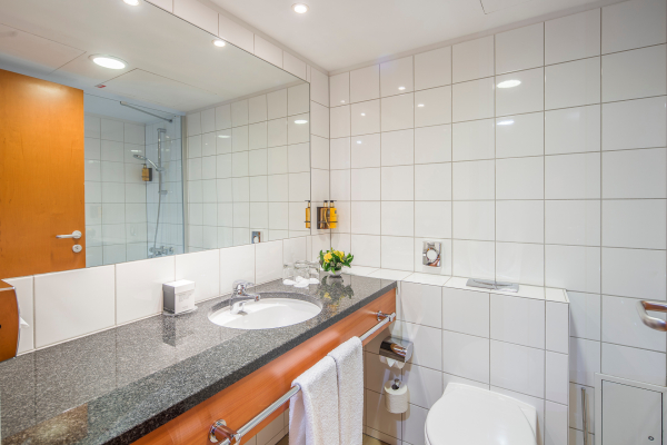Best offers for Quality Hotel Vienna Vienna