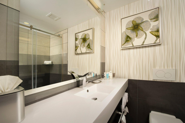 Best offers for Skybridge Seattle Airport Hotel Seattle