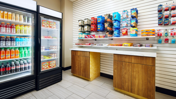 أفضل العروض ل سانيبريدجى سويتسارلاندو رويال بارك سويتس أورلاندو