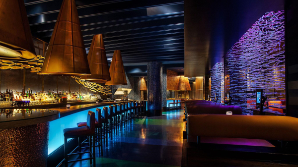 أفضل العروض ل والت ديسناي وورلد سوان أورلاندو