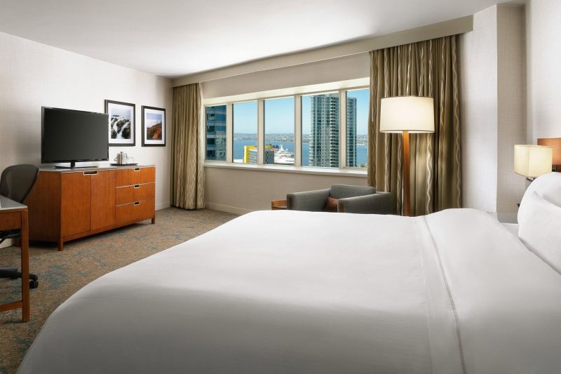 Best offers for Westin San Diego San Diego 