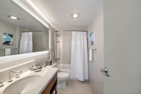 Best offers for Crowne Plaza Seattle-Downtown Seattle
