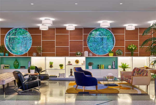 أفضل العروض ل رويال بالم ساوذ بيتش ميامي, تريب يوت بورتفوليو ميامي 