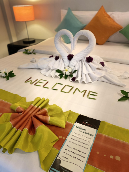 أفضل العروض ل  كو ساموي 