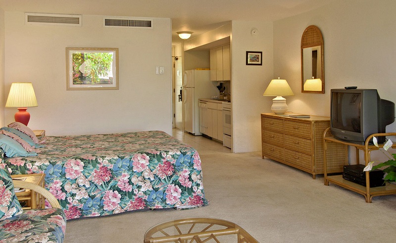 Best offers for Kaanapali Maui At The Eldorado By Outrigger Maui 