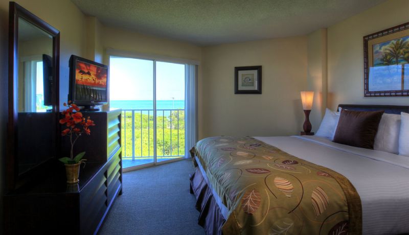Best offers for OCEAN POINTE SUITES AT KEY LARGO Key Largo 