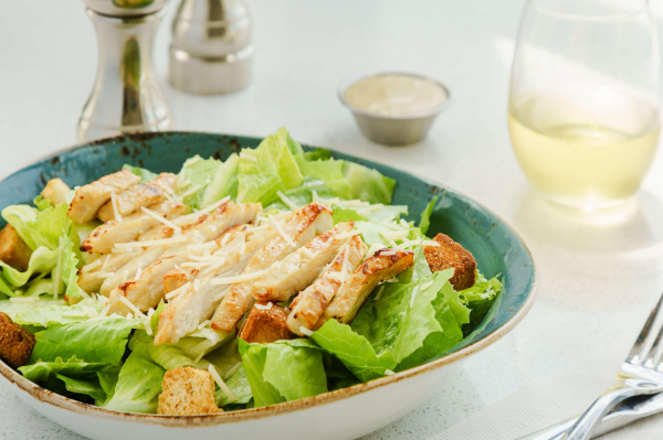 Best offers for Hyatt Place Orlando I-Drive Convention Center Orlando