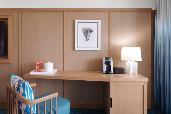Best offers for OUTRIGGER Reef Waikiki Beach Resort Honolulu 