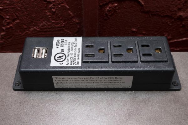 أفضل العروض ل رد روفان تامبا باي - سانت بترسبارج سينت بترسبورج 