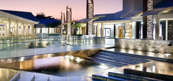 Best offers for The Collins Hotel Naples Naples