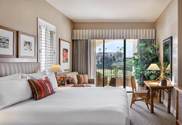 أفضل العروض ل  فونيكس 