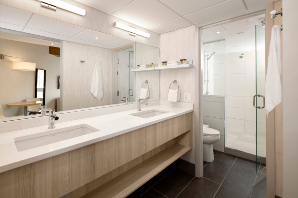 Best offers for Banff Aspen Lodge Banff