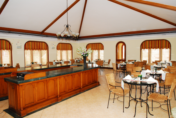 أفضل العروض ل  جوا القديمه