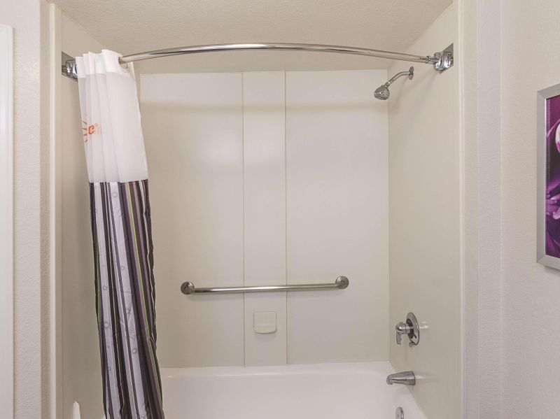 أفضل العروض ل لا ك يوينتا فرسنو-يوسميت فرسنو 