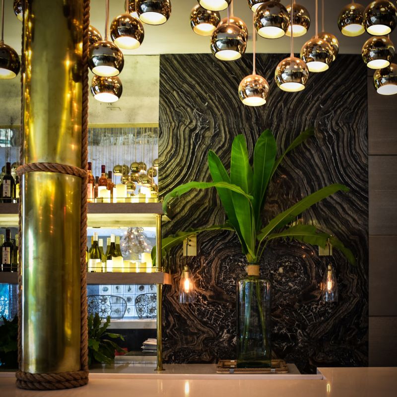 أفضل العروض ل فندق سان ج يوان ميامي 