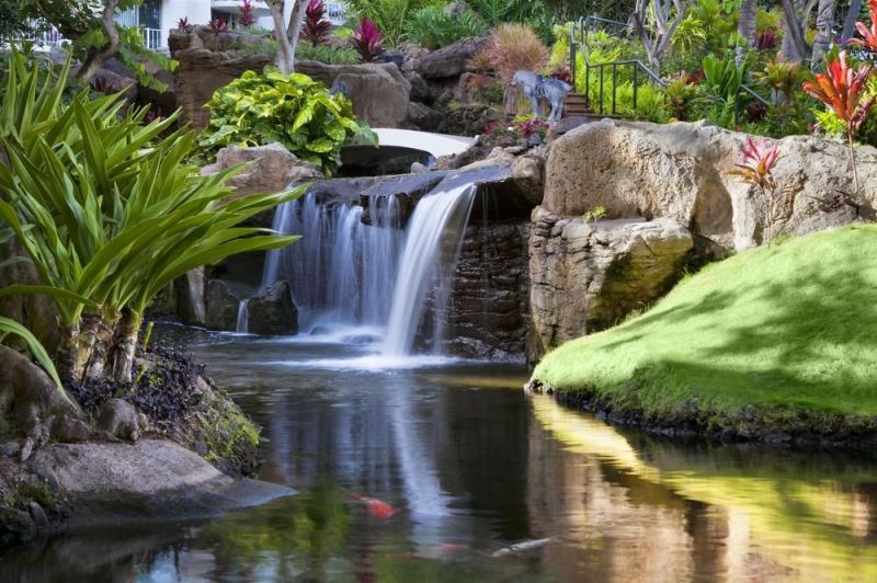 Best offers for WESTIN MAUI RESORT & SPA Maui 