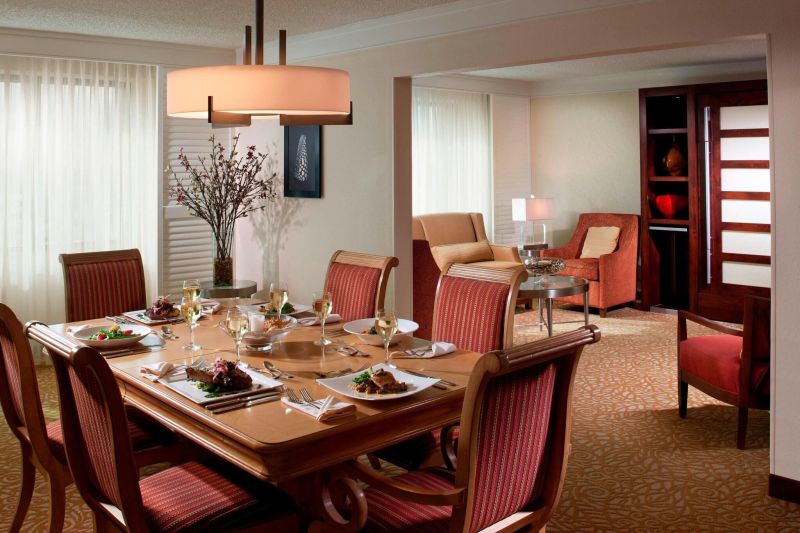 Best offers for West Palm Beach Marriott West Palm Beach 