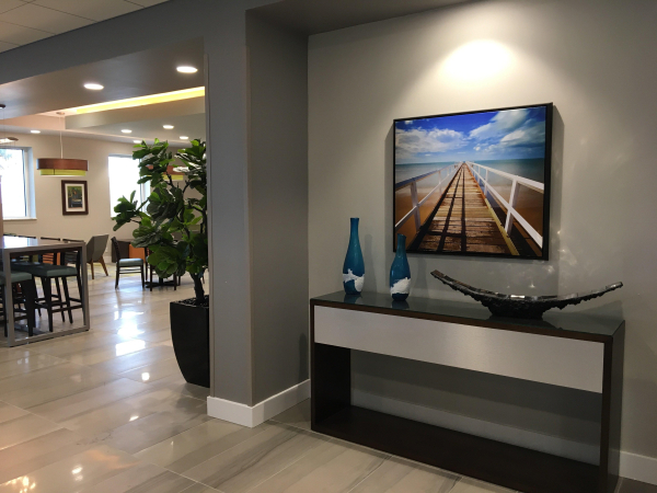 أفضل العروض ل  دايتونا بيتش 