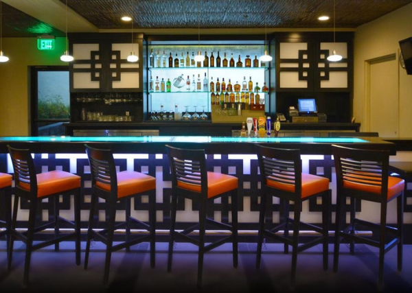 أفضل العروض ل روسنان كلوسست تو انيفرسال أورلاندو