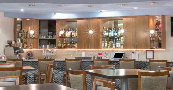 Best offers for Sonesta Denver Downtown (ex Crowne Plaza Denver) Denver 