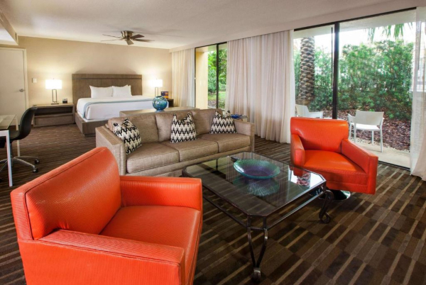 Best offers for Wyndham Orlando Resort International Drive Orlando
