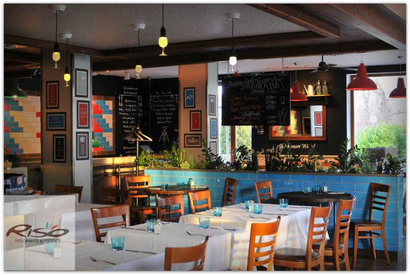 أفضل العروض ل فندق كاستل جاردن بودابست 