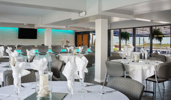 Best offers for Bilmar Beach Resort Saint Petersburg 