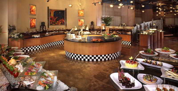 أفضل العروض ل  تشانجقينج