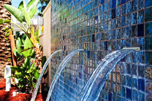 أفضل العروض ل فندق مونامنتال  ارلاندو أورلاندو