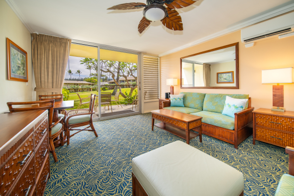 Best offers for Napili Shores Maui By Outrigger Maui