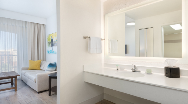 Best offers for Sirata Beach Resort St Pete Beach Saint Petersburg