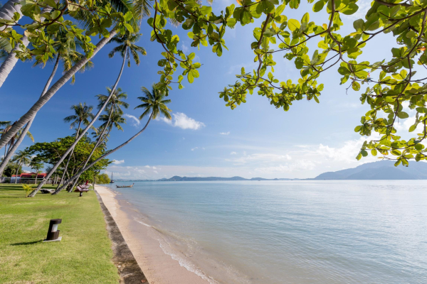 Best offers for The Vijitt Resort Phuket Phuket