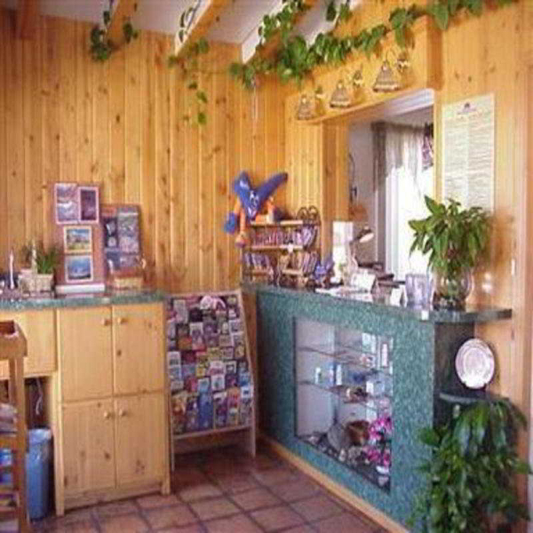 Best offers for Americas Best Value Inn & Suites Holbrook 