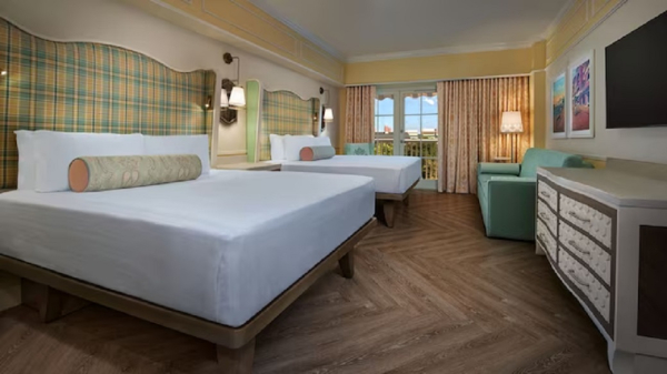 Best offers for Disney'S Boardwalk Inn Orlando