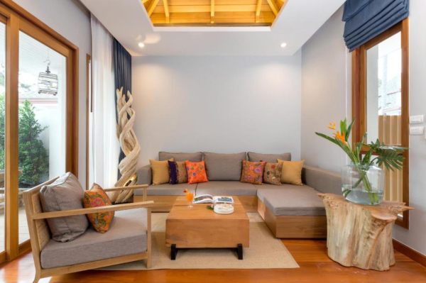 Best offers for Krabi Resort Krabi
