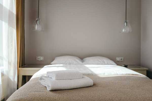 Best offers for Merchants House Tallin