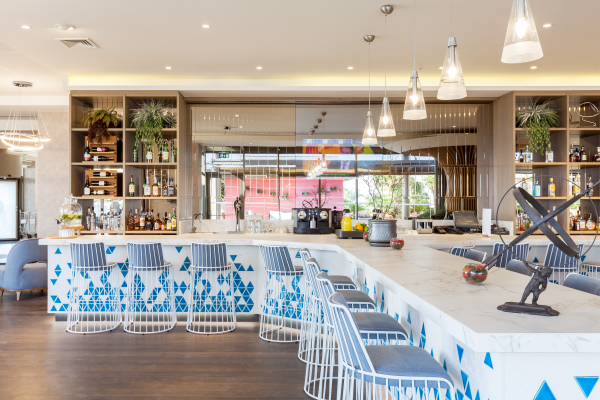 Best offers for NOVOTEL ISTANBUL ZEYTINBURNU Istanbul