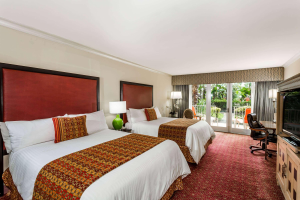 Best offers for Safety Harbor Resort and Spa Tampa