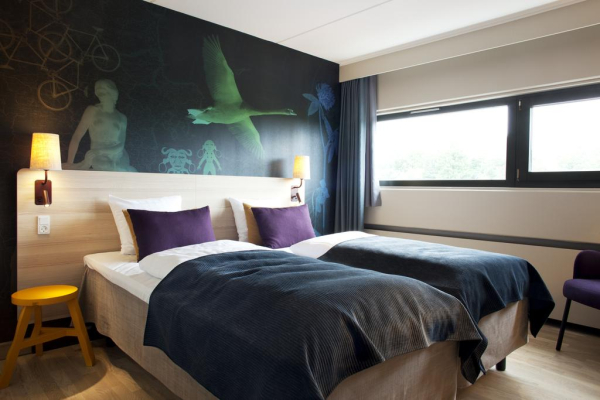 Best offers for Scandic Hvidovre Copenhagen