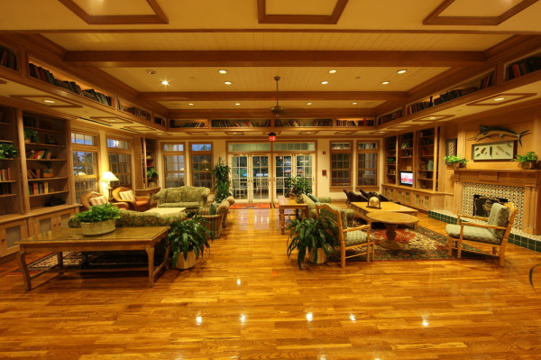 أفضل العروض ل منتجع ديسنايالد كاي وست أورلاندو