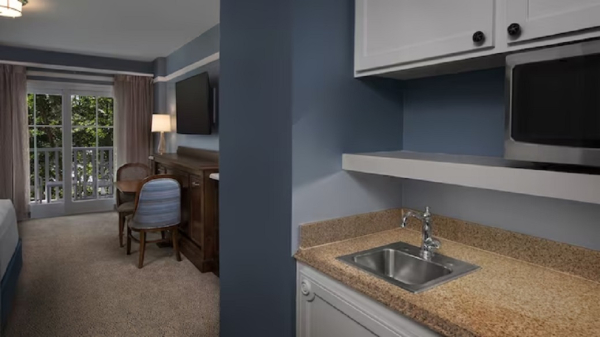 Best offers for Disney'S Beach Club Villas Orlando