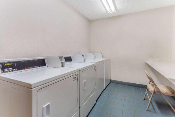 Best offers for La Quinta Redding Redding 