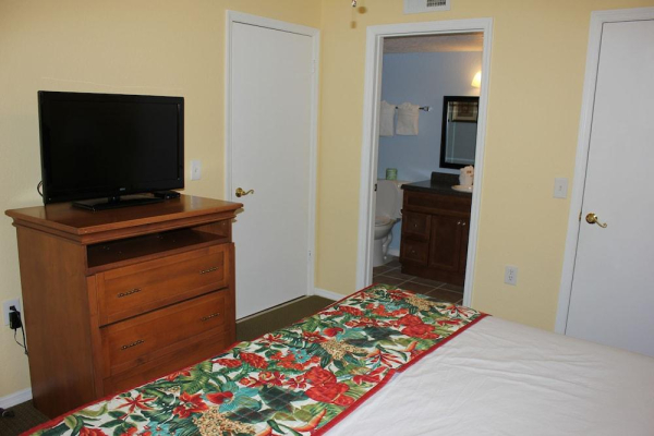 أفضل العروض ل منتجعااك بلانتاشن أورلاندو